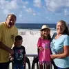 debbiebenge763 - @debbiebenge763 - TikTok