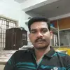 Amit_Kumar_Kushwaha - @debbie_benoitt - TikTok