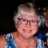 Debbi Clark Benoit - @debbi.clark.benoi - TikTok