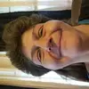 Debbie A Benoit - @debbieabenoit - TikTok
