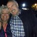Debbie Benoit - Facebook
