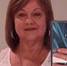 Debbie Benoit - Facebook