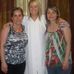 Debbie Benoit - Facebook