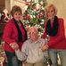 Debbie Benoit - Facebook
