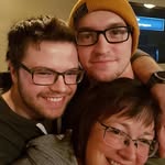 Debbie Benoit - @debbie.benoit.50 - Instagram