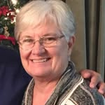 Debbie Benoit - @debbie_benoit67 - Instagram