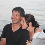 Debbie Benoit - @40debben - Instagram