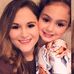 Debbie Benoit - Facebook