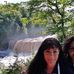 Debbie Benoit - Facebook