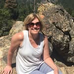 Debbie Benoit - @benoitdebbie - Instagram