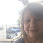 Debbie Benoit - @debbie.benoit.94 - Instagram
