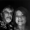 Debbie Benoit - @debbiebenoit8 - TikTok