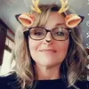 Debbie Benoit - @debbie.benoit1 - TikTok