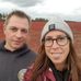 Debbie Benoit - Facebook