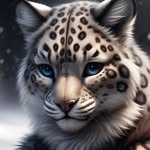 Debbie Benoit - @debbiebenoit9 - Instagram