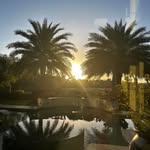 Debbie Benoit Barron - @benoitbarron - Instagram