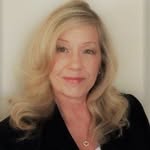 Debbie Benoit Breton - @bretondebbie - Instagram