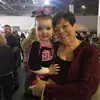 Debbie Benoit Cote - @debbiebenoitcote98 - TikTok