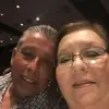 Debbie Benoit Darden - @debbiebenoitdarden - TikTok