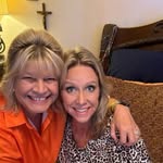 Debbie Benoit Mobley - @dmmobley - Instagram