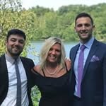 Debbie Cullett-Benoit - @benwabee15 - Instagram