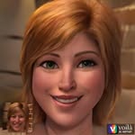 Debbie Hebert Benoit - @dhbenoit13 - Instagram