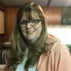 debbiebenoit876 - @debbiebenoit876 - TikTok