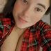 Debra Benoit - Facebook