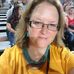 Deb Bergquist - Facebook