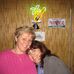 Deb Bergquist - Facebook