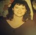Deb Bergquist - Facebook