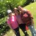 Deb S Bergquist - Facebook