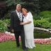 Debbie Bergquist - Facebook