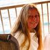 Debbie Bergquist - Facebook