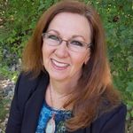 Debbie Bergquist - @bergquistdebbie - Instagram