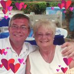 Deb Bergstrom - @deb_bergstrom_ - Instagram