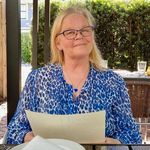 Deb Miller Bergstrom - @debra_jo_bergstrom - Instagram
