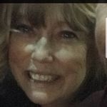 Debbie Bergstrom57 - @debbielesseos - Instagram