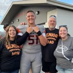 Debbie Bergstrom - @lorbrtmom - Instagram