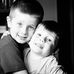Debbie Bergstrom - Facebook