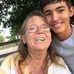 Debbie Bergstrom - Facebook