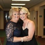 Debbie Bergstrom - @swbdlb - Instagram