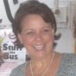 Debbie Bergstrom - @debbiebergstrom8 - Instagram