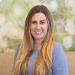 Debbie Bergstrom - @dbergstrom - Instagram