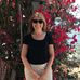 Debbie Bergstrom - Facebook