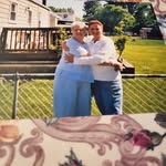 Debbie Bergstrom - @dberg28 - Instagram