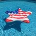 Debbie Bergstrom - Facebook