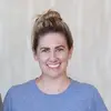 Debbie Bergstrom - @djbergstrom - TikTok