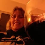 Debbie Bergstrom - @debbiebergstrom - Instagram
