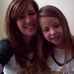 Debbie Bergstrom - Facebook